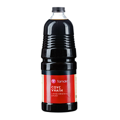 Соус Унаги Tamaki / Tamaki PRO